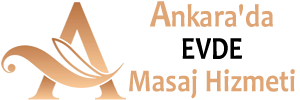 Ankara Evde Masaj, Evde Masaj, Ankara Çankaya Kızılay Eryaman Evde Masaj Hizmeti Sunan Masöz İlanları